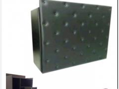 Arredamento per parrucchieri