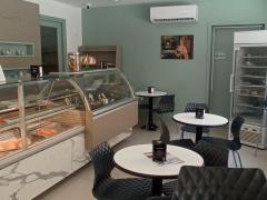 VENDITA  ATTIVITÀ  PASTICCERIA GELATERIA GASTRONOMIA   LOCALE  COMM