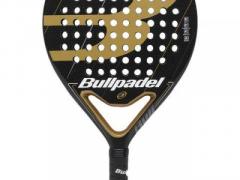 PADEL PADDLE LEZIONI INDIVIDUALI, DI COPPIA, CORSI ..