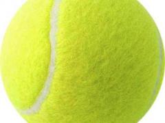 PADEL PADDLE LEZIONI INDIVIDUALI, DI COPPIA, CORSI ..