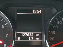 NISSAN QASHQAI 1.6 bz. ACENTA