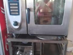 Forno