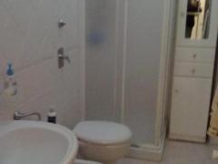 APPARTAMENTO DI 85 MQ CIRCA 3 PIANO