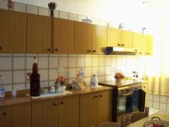 APPARTARTAMENTO MQ 90 AL 3° PIANO