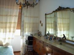 APPARTARTAMENTO MQ 90 AL 3° PIANO