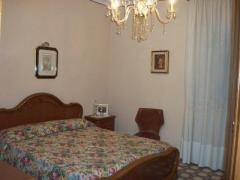 APPARTARTAMENTO MQ 90 AL 3° PIANO