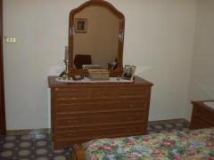 APPARTARTAMENTO MQ 90 AL 3° PIANO