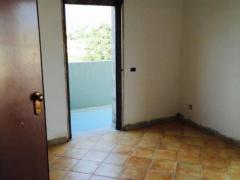 MARSALA APPARTAMENTO  DI 30 MQ  CON TERRAZZA DI 70 MQ