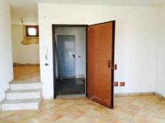 MARSALA APPARTAMENTO  DI 30 MQ  CON TERRAZZA DI 70 MQ