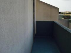 MARSALA APPARTAMENTO  DI 30 MQ  CON TERRAZZA DI 70 MQ