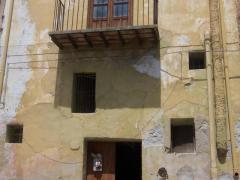 COD 034 Palazzina indipendente 280 mq