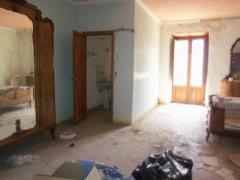 COD 034 Palazzina indipendente 280 mq