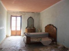 COD 034 Palazzina indipendente 280 mq