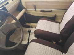 fiat panda 30