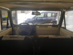 fiat panda 30