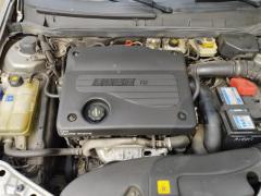 Motore Fiat Bravo Marea 1.9 TD100 182A7000