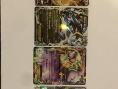 Carte pokemon
