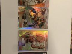 Carte pokemon