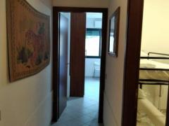Villasimius - casa al mare