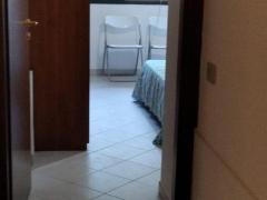 Villasimius - casa al mare