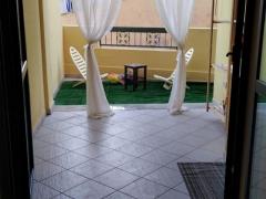 Villasimius - casa al mare