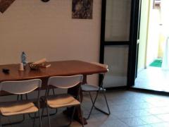 Villasimius - casa al mare