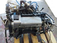 Motore Fiat Punto 1200 anno 2004 188A4000 KM24000
