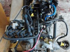 Motore Fiat Punto 1200 anno 2004 188A4000 KM24000