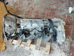 Cambio automatico Jeep Cherokee KJ 2.8 CRD anno 04