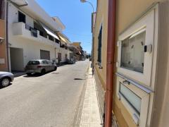 Ufficio 65mq vicino Milazzo/Autostrada (PRIVATO)