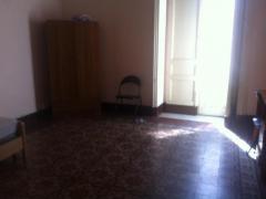 2 singole con balcone in centro x 2 studentesse