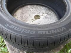 Gomma estiva 205 50 16 Hankook Ventus Prime 2