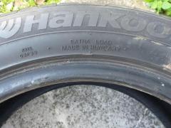 Gomma estiva 205 50 16 Hankook Ventus Prime 2