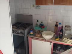 MARSALA CASA INDI PRIMO PIANO DI MQ 50 PIÙ VERAN  DI MQ 20