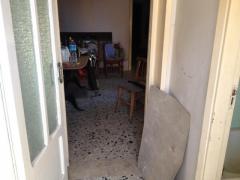 MARSALA CASA INDI PRIMO PIANO DI MQ 50 PIÙ VERAN  DI MQ 20