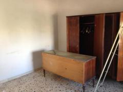 MARSALA CASA INDI PRIMO PIANO DI MQ 50 PIÙ VERAN  DI MQ 20