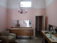 CASA INDIP DI 110 MQ +100MQ DI TERRENO