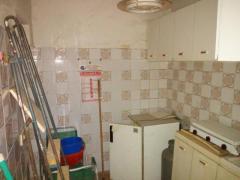 CASA INDIP DI 110 MQ +100MQ DI TERRENO