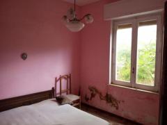 CASA INDIP DI 110 MQ +100MQ DI TERRENO