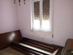 CASA INDIP DI 110 MQ +100MQ DI TERRENO