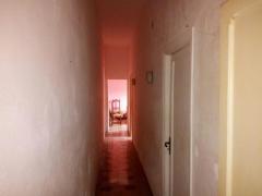CASA INDIP DI 110 MQ +100MQ DI TERRENO