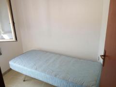 CASA SEMI-INDIP. DI MQ.45 CIRCA+AREA LIBERA
