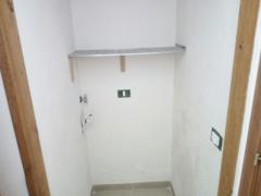 CASA SEMI-INDIP. DI MQ.45 CIRCA+AREA LIBERA