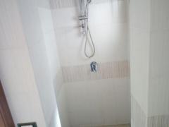 CASA SEMI-INDIP. DI MQ.45 CIRCA+AREA LIBERA