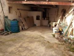 MARSALA CASA INDIP DI 120 MQ CON SPAZIO ESTERNO E AREA LIBERA