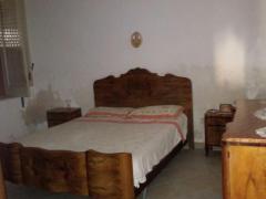 MARSALA CASA INDIP DI 120 MQ CON SPAZIO ESTERNO E AREA LIBERA