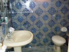 MARSALA CASA INDIP DI 120 MQ CON SPAZIO ESTERNO E AREA LIBERA