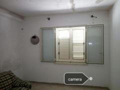 CASA SEMI-INDIP. DI MQ.85 CIRCA+VERANDA