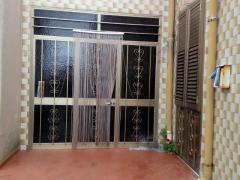 MARSALA CASA IND DI 140 MQ CON 30 MQ DI GARAGE E GIARDINO