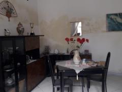 MARSALA CASA INDIPENDENTE DI 150 MQ